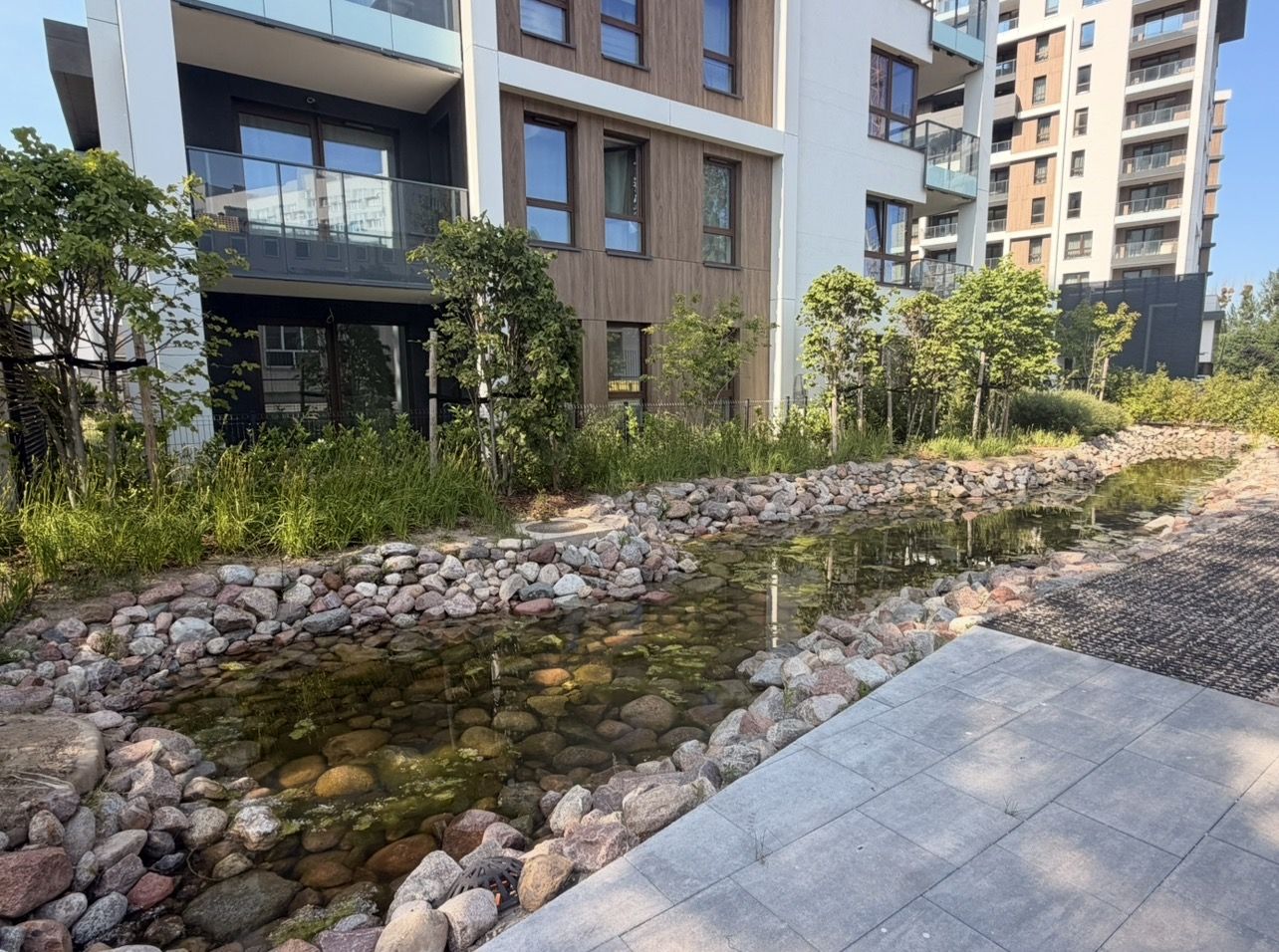 NA SPRZEDAŻ / APARTAMENT / GDAŃSK Przymorze, ul. Czarny Dwór