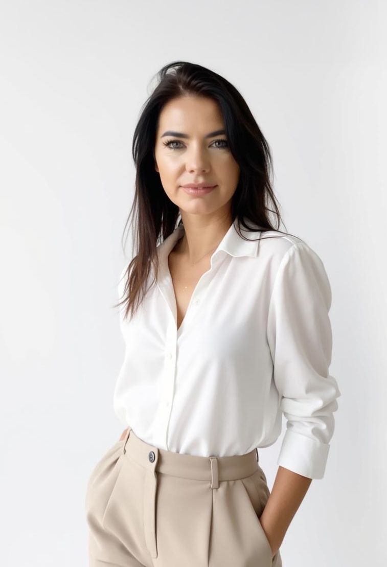 Monika Sawicka