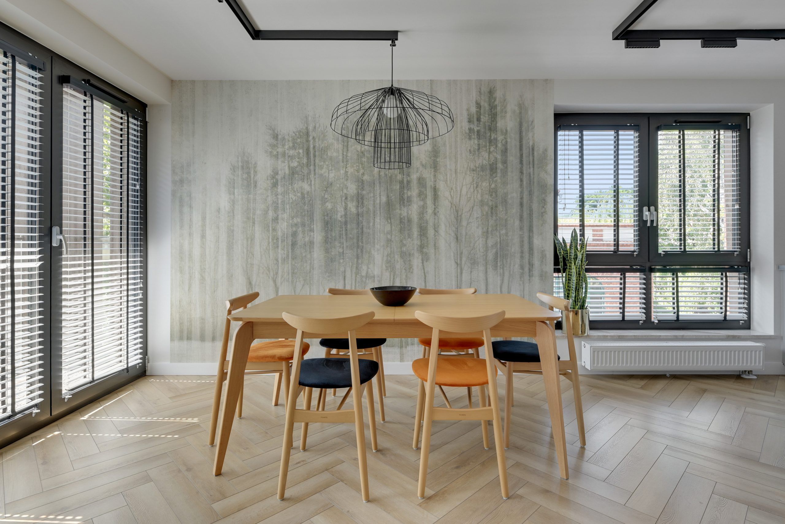 NA SPRZEDAŻ / APARTAMENT / SOPOT ul. Tadeusza Kościuszki