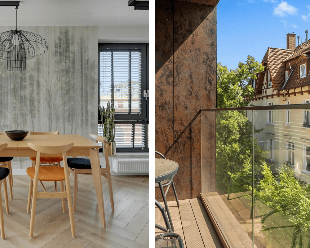 mieszkania w Sopocie - biuro nieruchomości homebeat trójmiasto