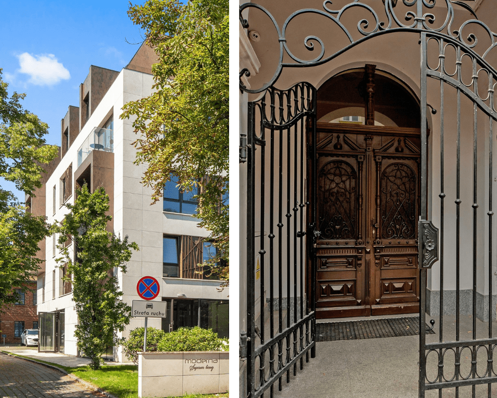 mieszkania w sopocie - biuro nieruchomości homebeat