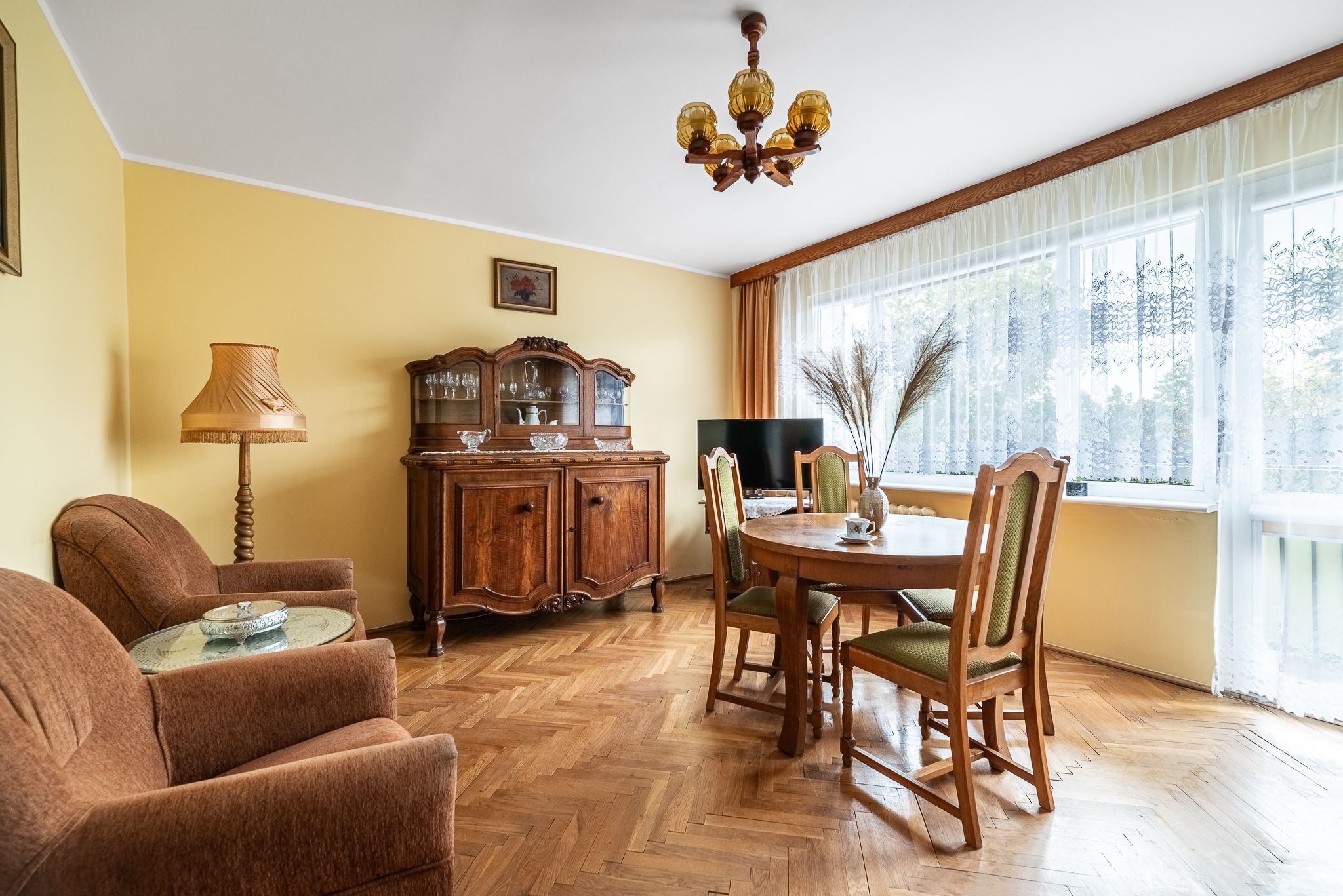 NA SPRZEDAŻ / MIESZKANIE / GDAŃSK Zaspa ul. Janusza Meissnera