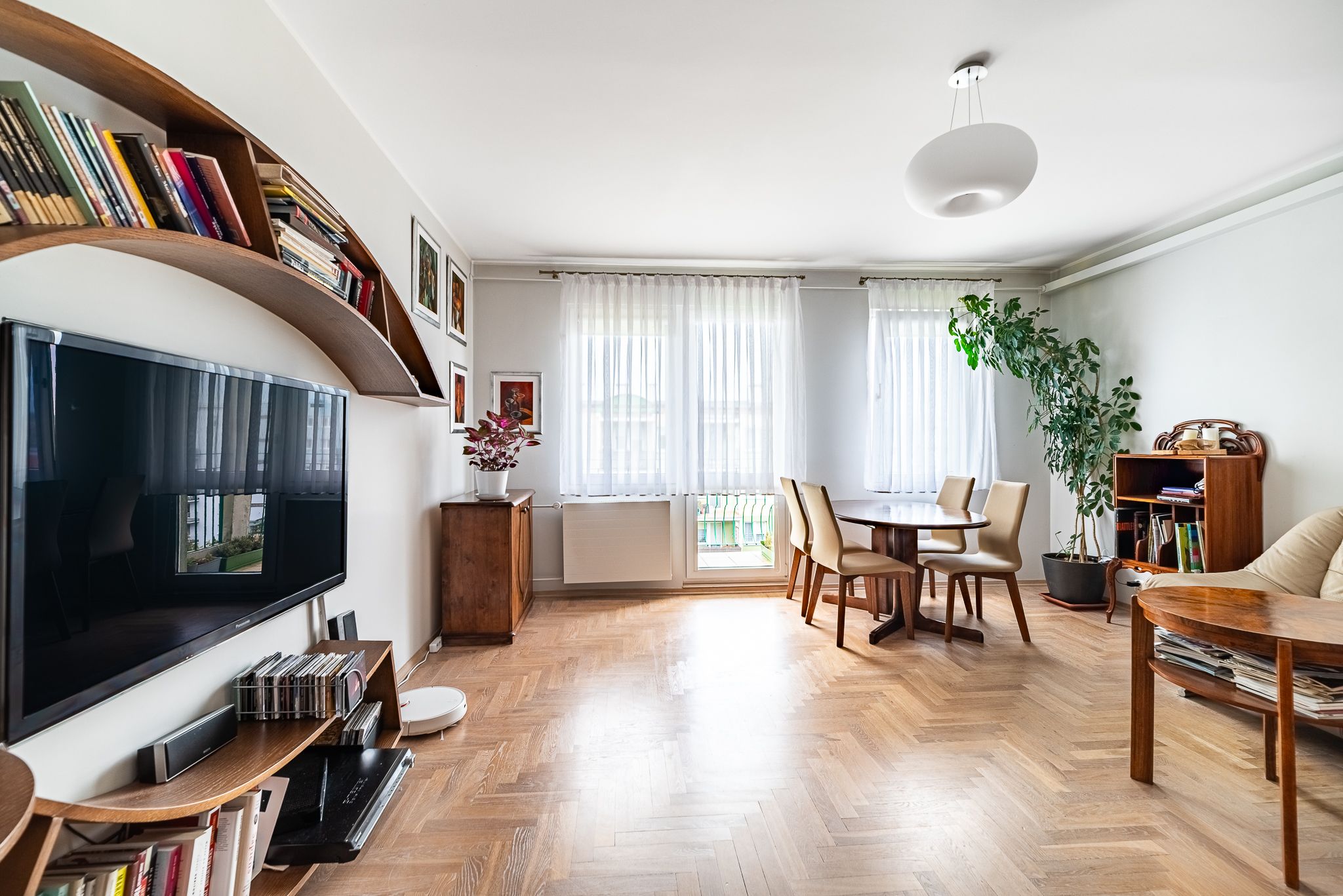 REZERWACJA /MIESZKANIE / GDYNIA Fikakowo, ul. Gryfa Pomorskiego