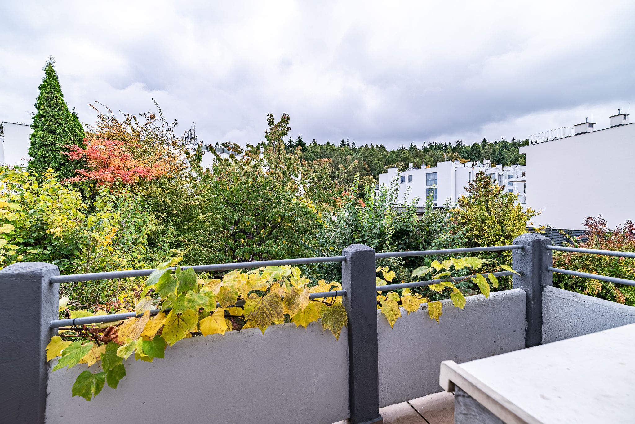 NA SPRZEDAŻ / DOM / GDYNIA Mały Kack, ul. Kowieńska