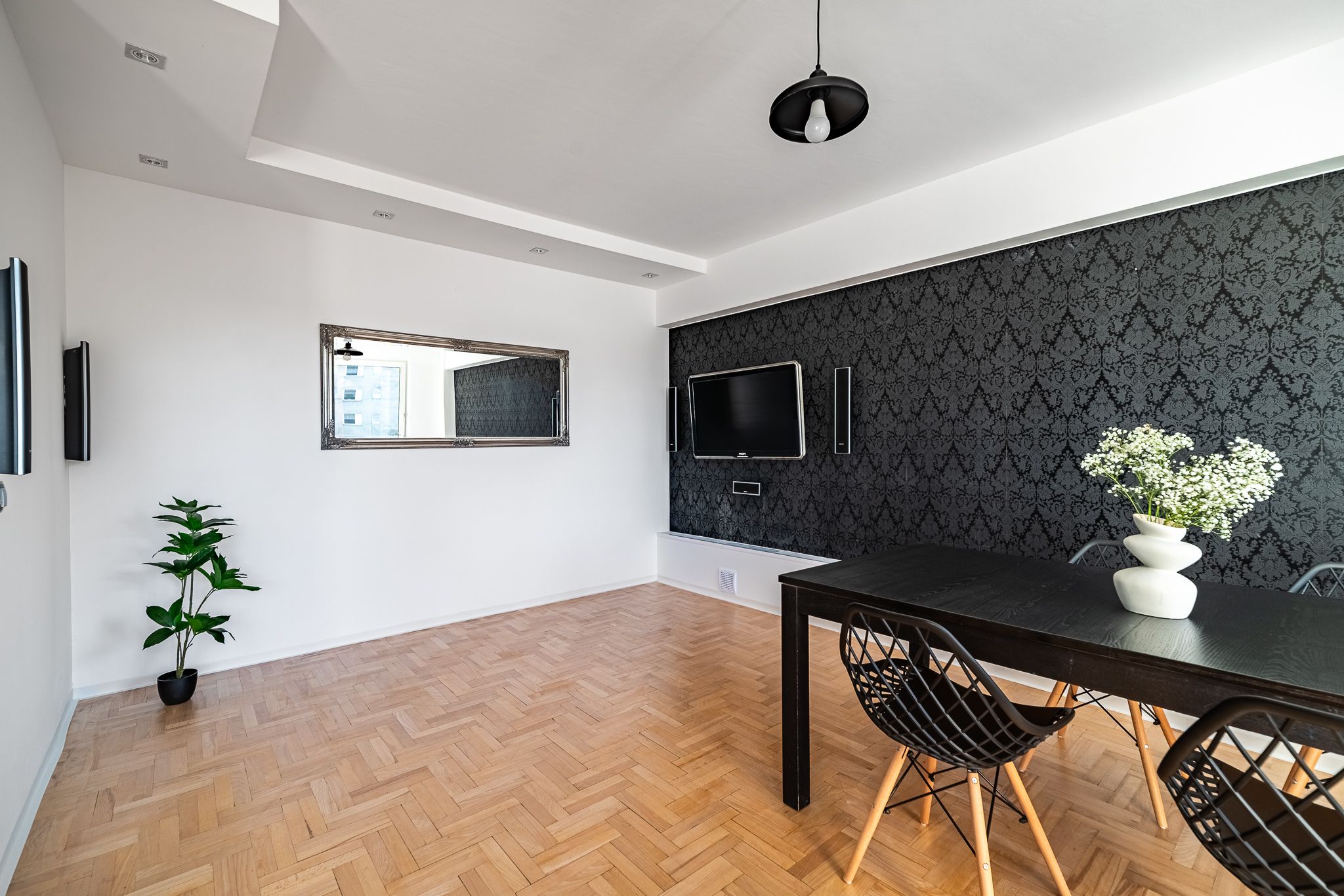 NA SPRZEDAŻ /MIESZKANIE / GDYNIA Karwiny, ul. Makuszyńskiego