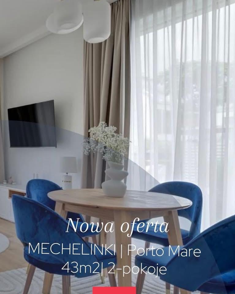 NOWA OFERTA W PORTFOLIO HOMEBEAT