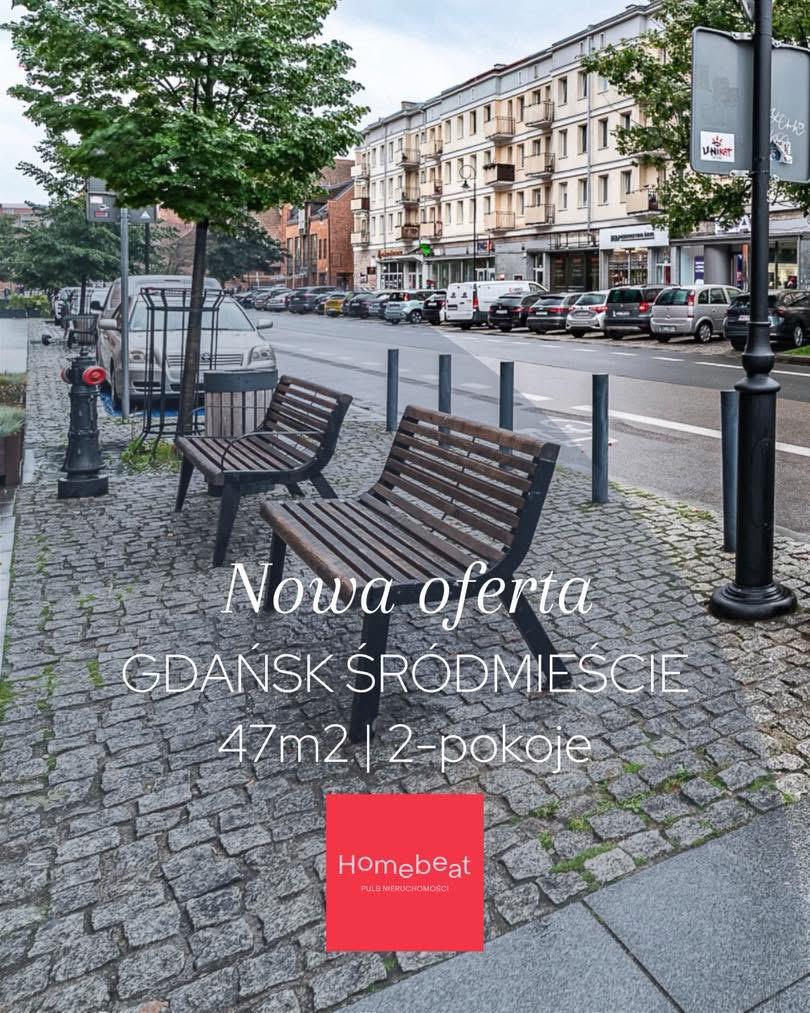 NOWA OFERTA W PORTFOLIO HOMEBEAT