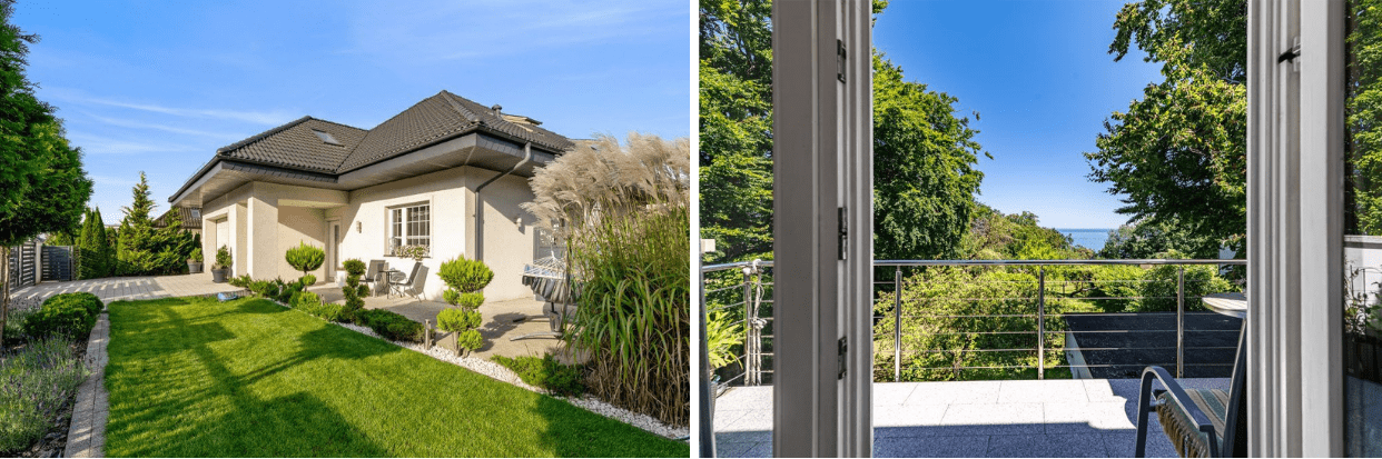 mieszkania w gdyni homebeat