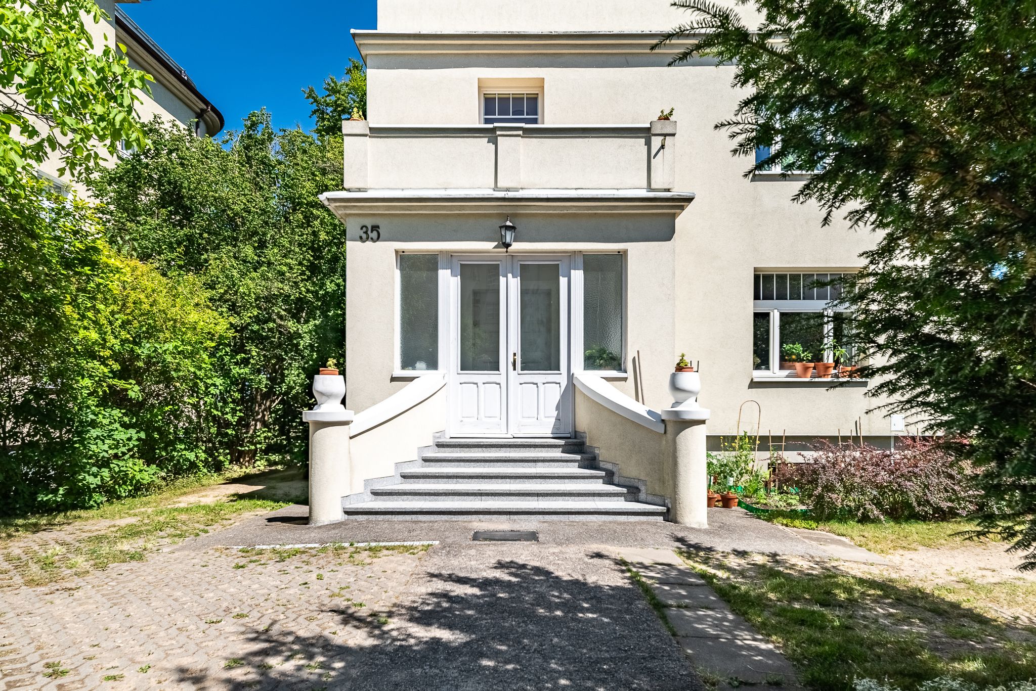 OFERTA DYSKRETNA – Kamienna Góra; Gdynia