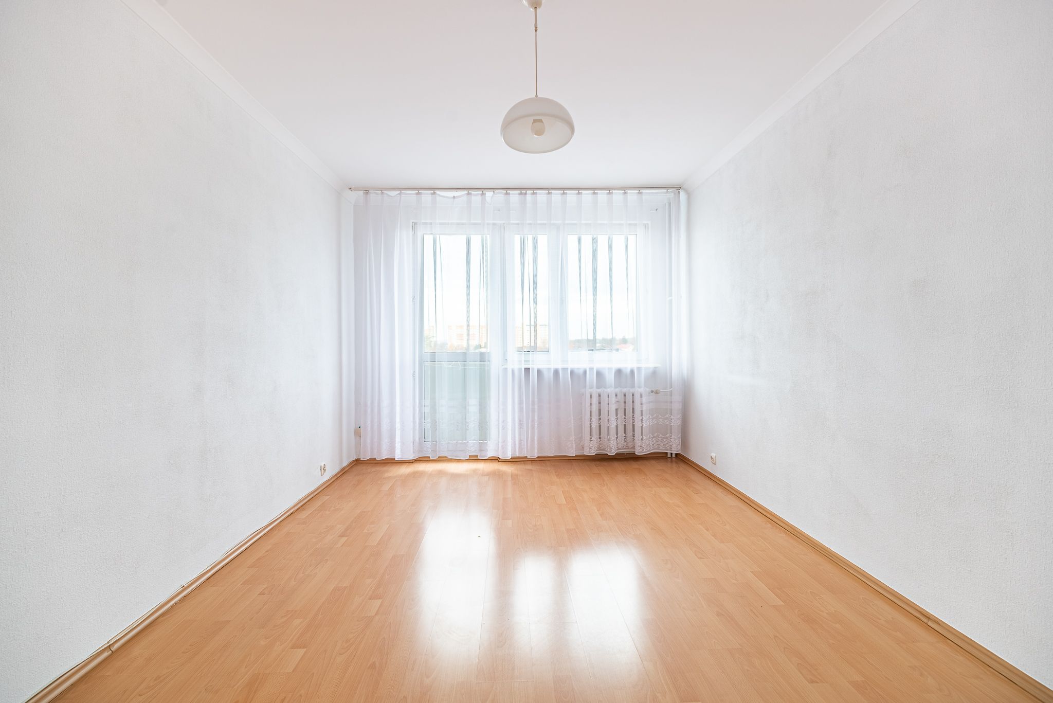 NA SPRZEDAŻ / MIESZKANIE / Wejherowo, os. Osiedle Kaszubskie