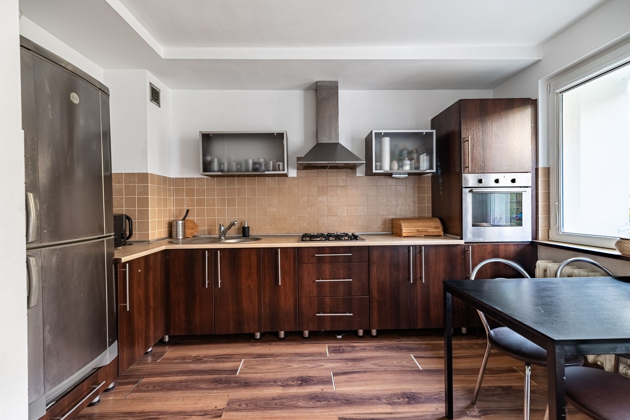 NA SPRZEDAŻ /MIESZKANIE / GDYNIA Karwiny, ul. Nałkowskiej