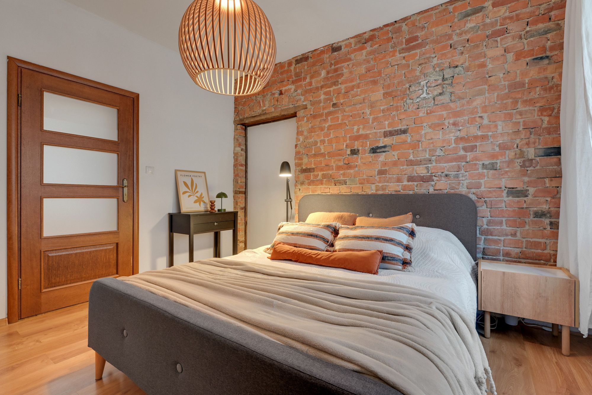 NA SPRZEDAŻ /APARTAMENT / KAMIENICA/GDYNIA Działki Leśne, ul. Śląska