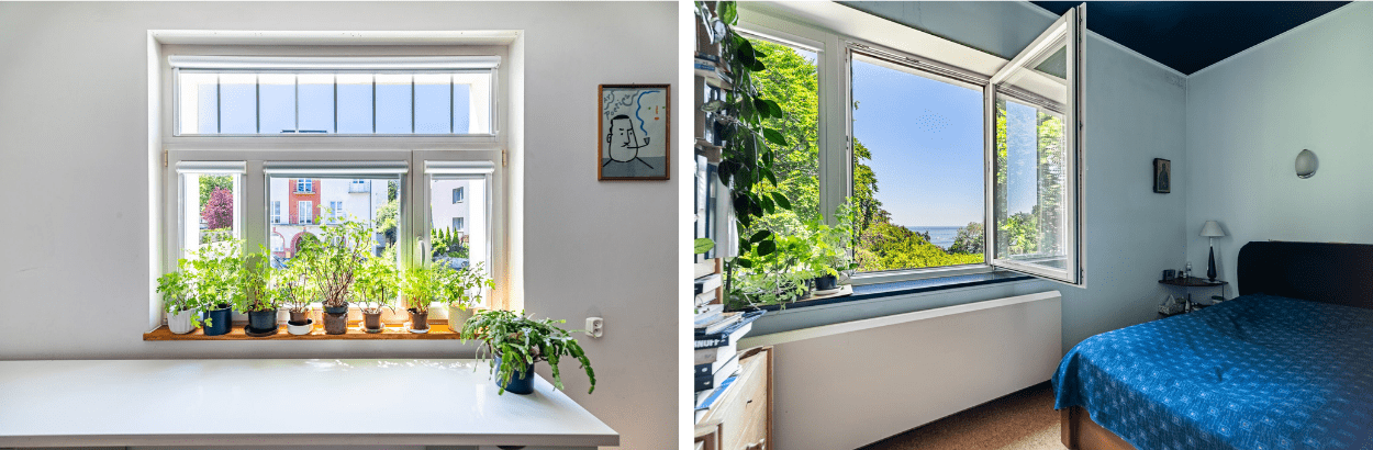 agencja nieruchomości homebeat - nieruchomości w Trójmieście