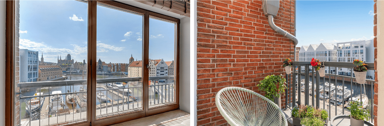 homebeat - nieruchomości w Trójmieście sprzedaż - biuro nieruchomości 