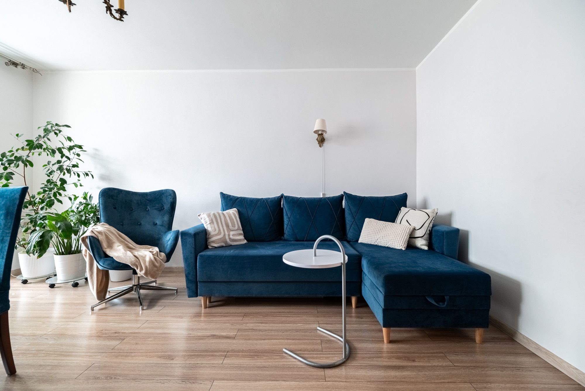 NA SPRZEDAŻ / MIESZKANIE / GDAŃSK Niedźwiednik, ul. Góralska