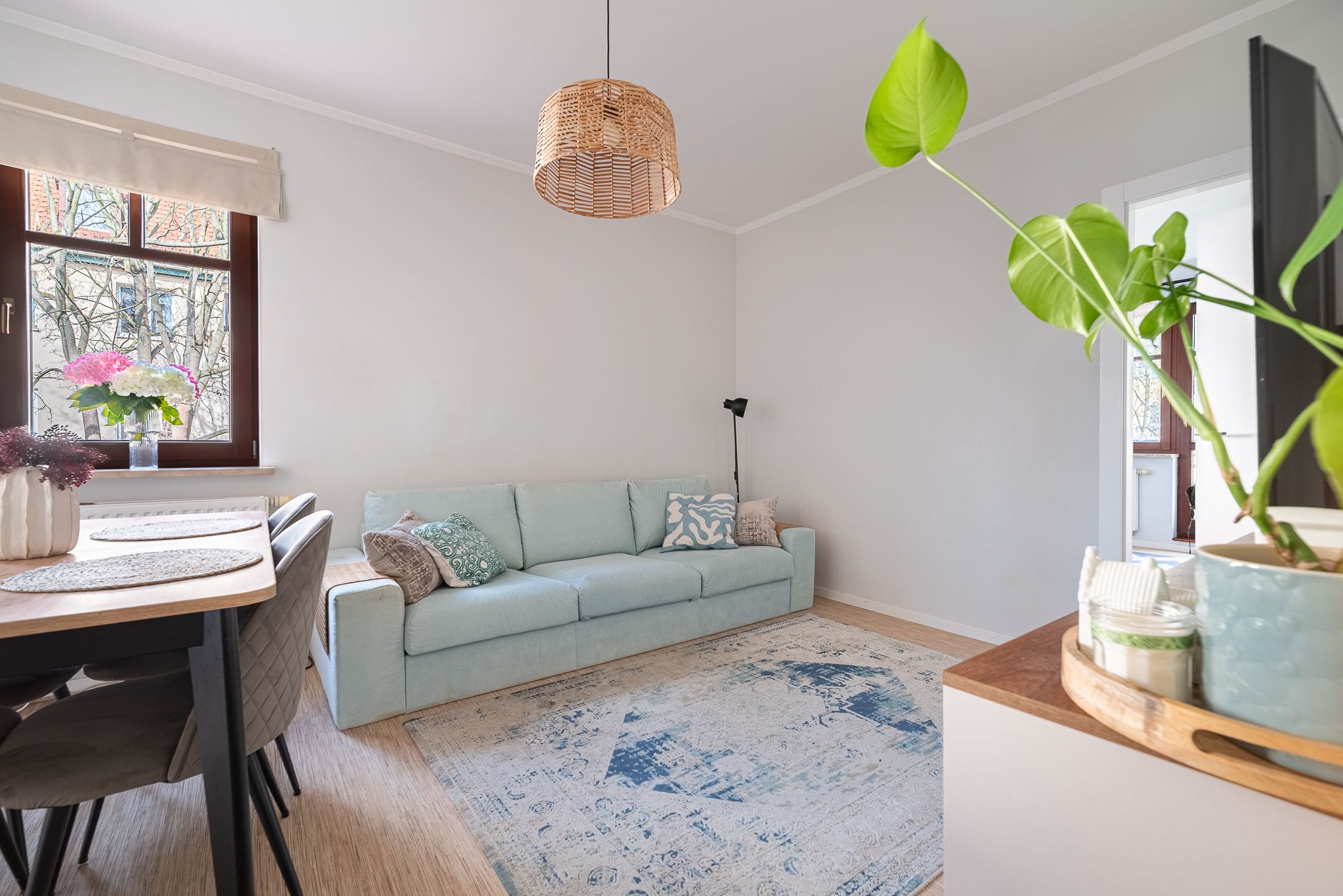 NA SPRZEDAŻ / APARTAMENT / SOPOT Dolny, ul. 3 Maja