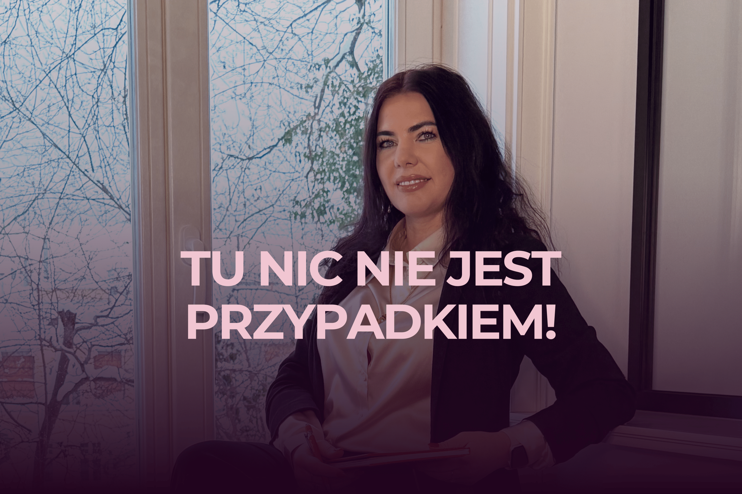 Tego nie widzą klienci… Czyli co się dzieje, zanim nowa oferta pojawi się na naszej stronie?