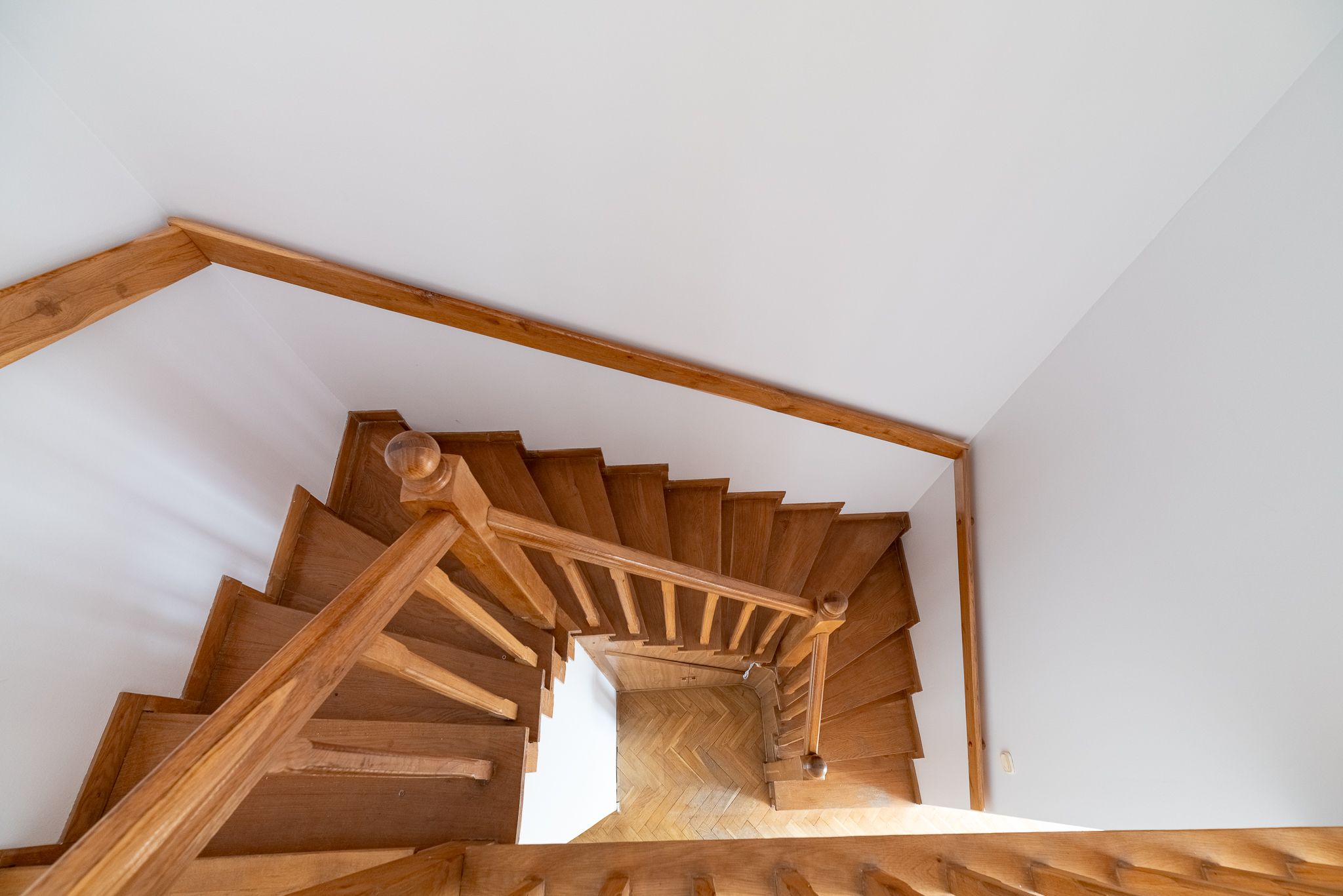 NA SPRZEDAŻ /APARTAMENT/ GDYNIA REDŁOWO, ul. Korczaka